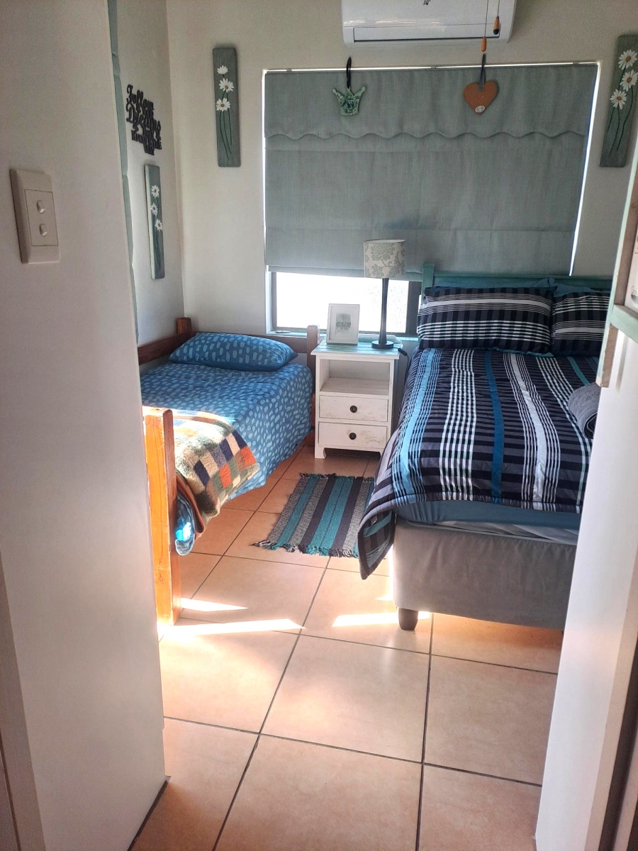 2 Bedroom Property for Sale in Diaz Beach Western Cape